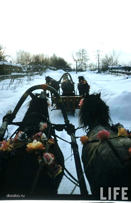 [clip_image005%255B9%255D.jpg]