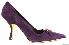 [prada%2520pumps%255B7%255D.jpg]