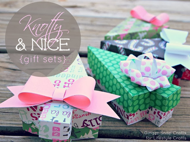 Knotty-and-Nice-gift-sets-from-Lifes