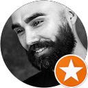 Rémi Cotrait profile picture