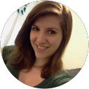 Brittany Vlaminck