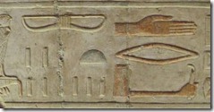 hierogliph1