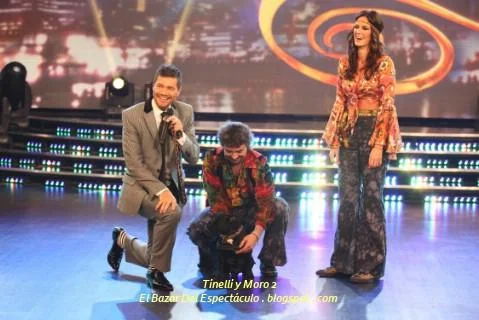 Tinelli y Moro 2.JPG