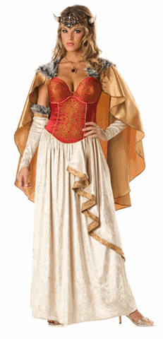 [1059-Viking-Princess-Costumes-large%255B4%255D.gif]