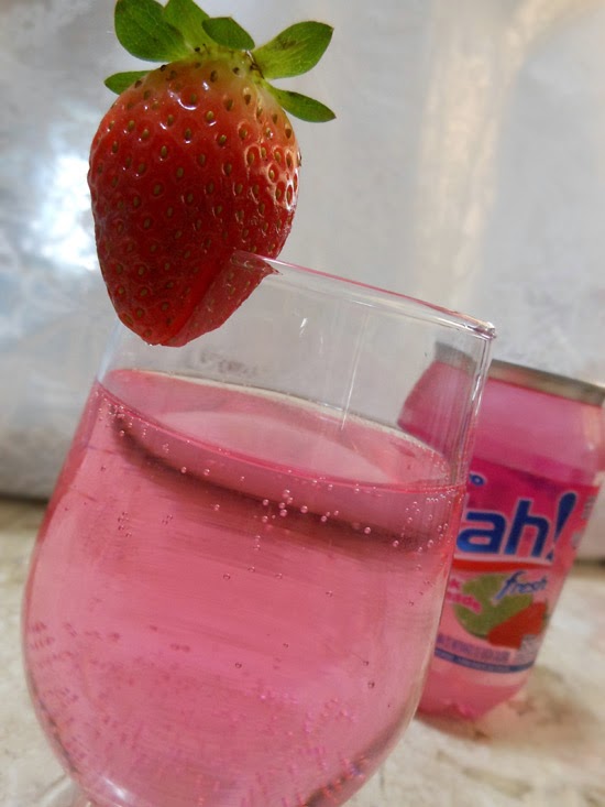 jah-pink-lemonade-refrigerante-cor-rosa-i-love-pink.jpg