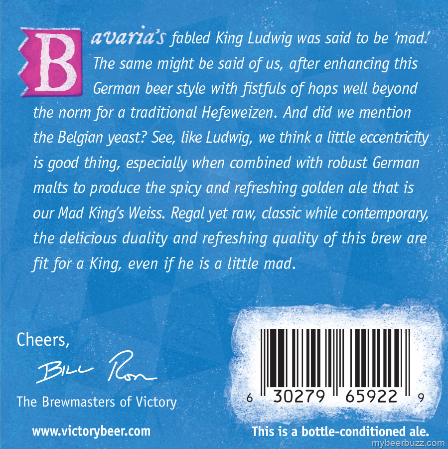 [image%255B10%255D.png]