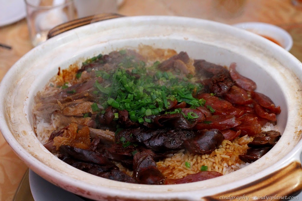 [taithong10113.jpg.webp]