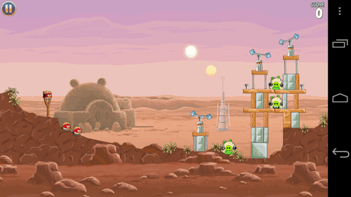 Angry Birds Star Wars-04