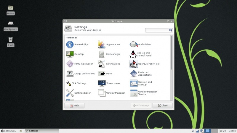 [OpenSUSE_12.3_xfce_settings%255B7%255D.jpg]