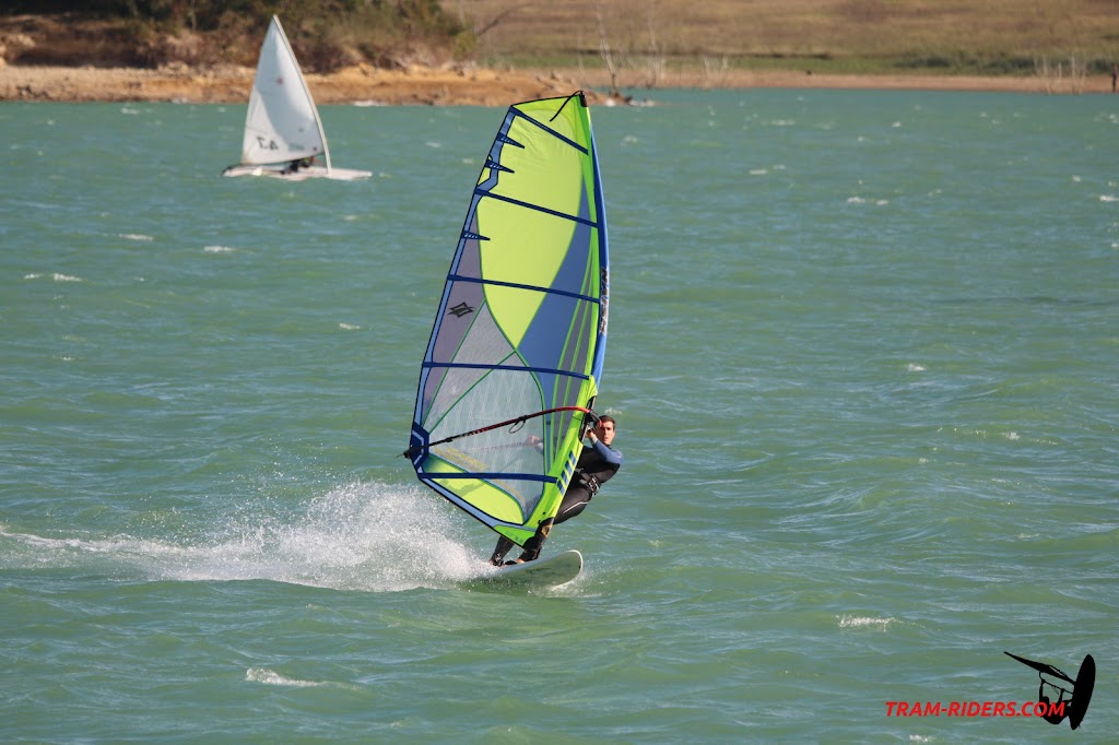 20141012_ganguise_012.JPG