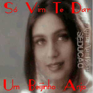 aguanaboca.gif