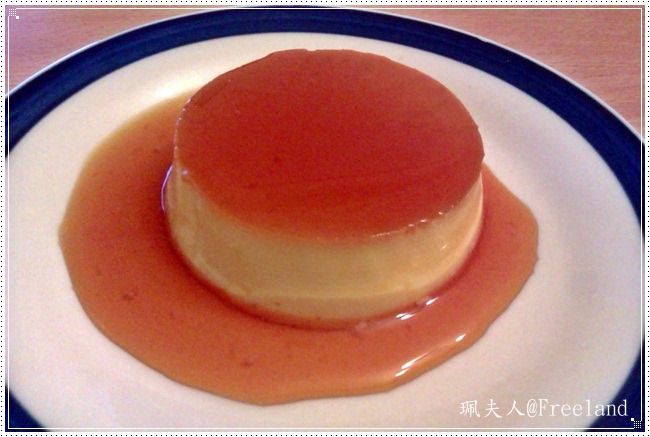 [cream2%255B7%255D.jpg]
