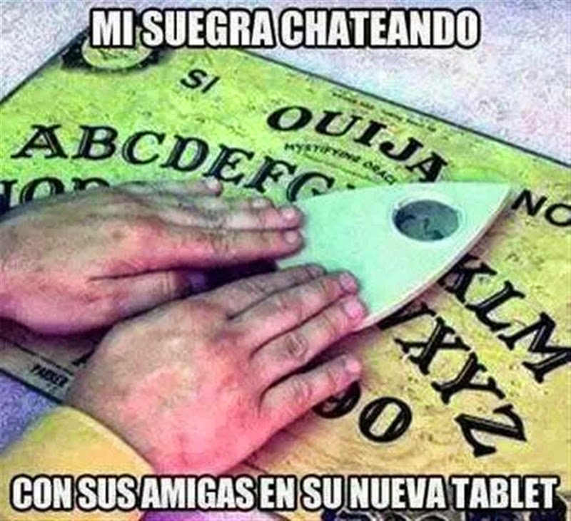 [ouija-tablet%255B4%255D.jpg]