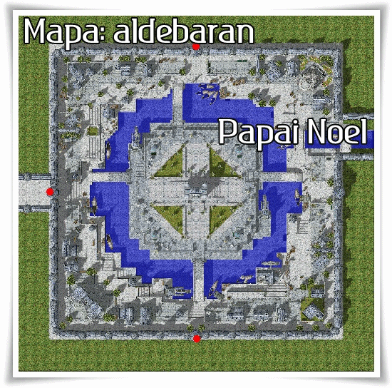 [Papai%2520Noel%255B3%255D.gif]