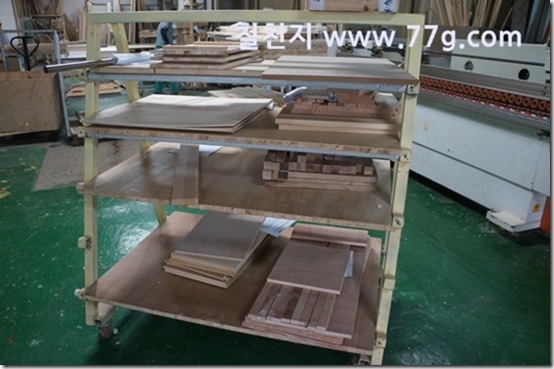 77gDSC03474-20130722-164949