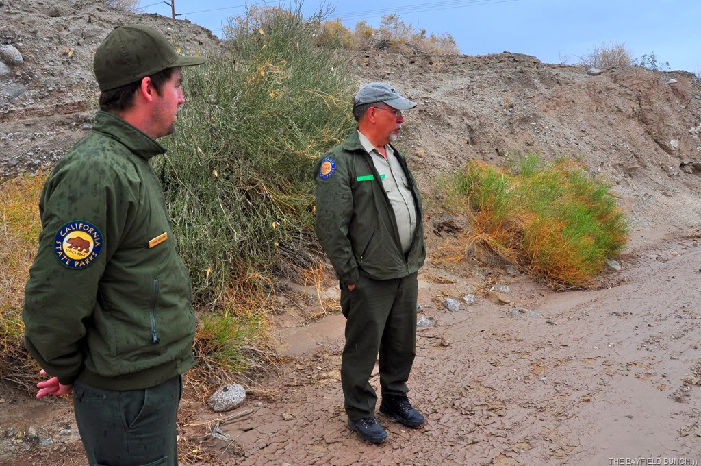 [DSC_0020%255B4%255D.jpg]