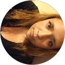 Adriana Ortegas profile picture
