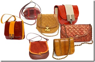 marc-jacobs-2011-spring-summer-purse-collection-21