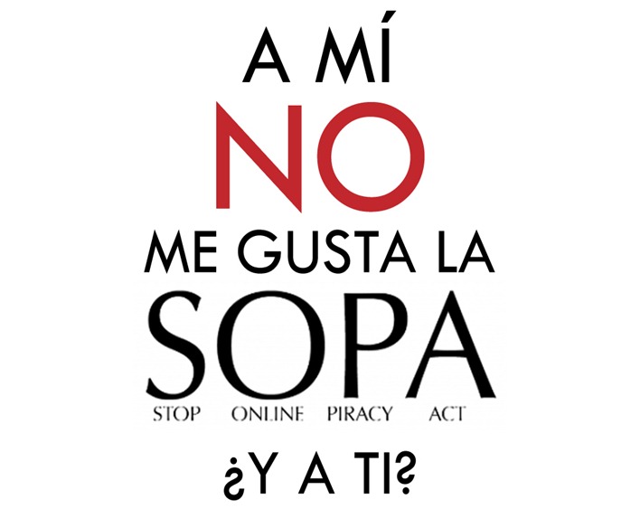 NO-me-gusta-la-SOPA A