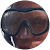 Tony Snoeren Tony Snoeren