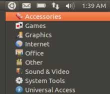classic-menu-ubuntu