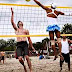 funny sports moments