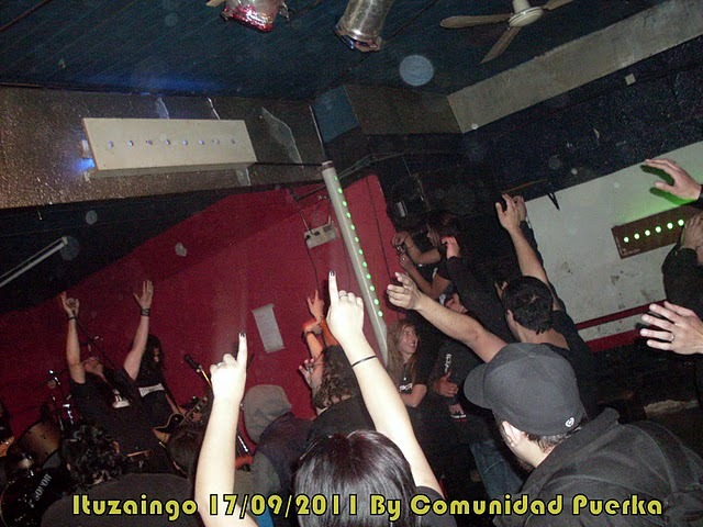 [SDC11029%255B2%255D.jpg]