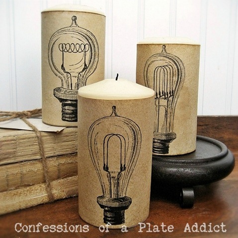 [CONFESSIONS%2520OF%2520A%2520PLATE%2520ADDICT%2520Country%2520Living%2520Inspired%2520Filament%2520Bulb%2520Candles%25203%255B13%255D.jpg]
