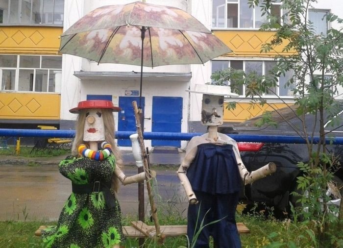 [reciclando%2520%252866%2529.jpg]