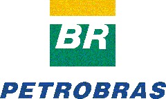 Petrobras-Brasil