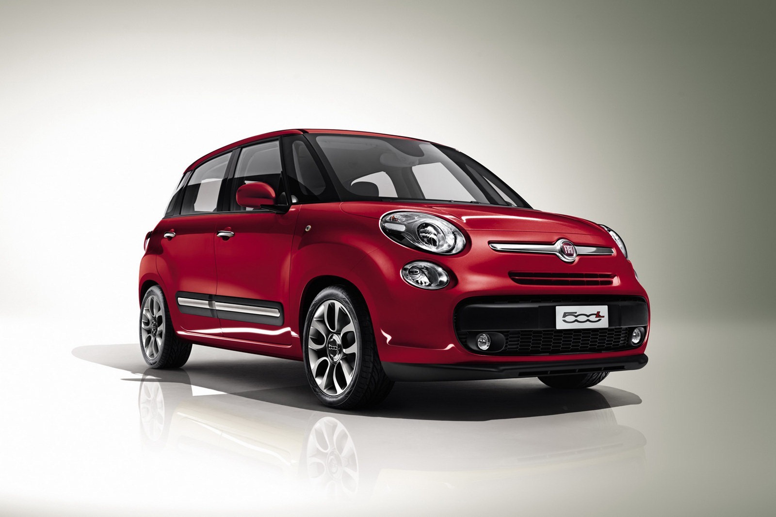 [Fiat-500L%255B2%255D.jpg]