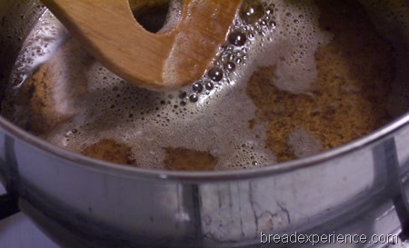 cinnamon-pull-apart-bread 021