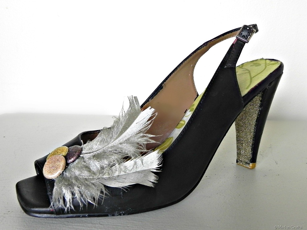 [scribble-shop-diy-shoes3.jpg]