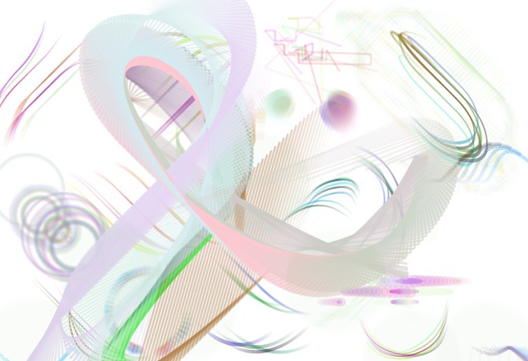 [bomomo-2900%255B3%255D.jpg]