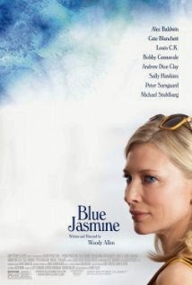 [blue-jasmine3.jpg]