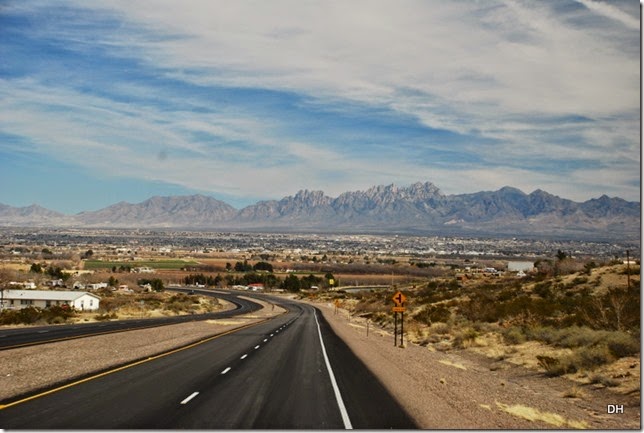 02-14-15 B Travel Border to Las Cruces I-10 (46)