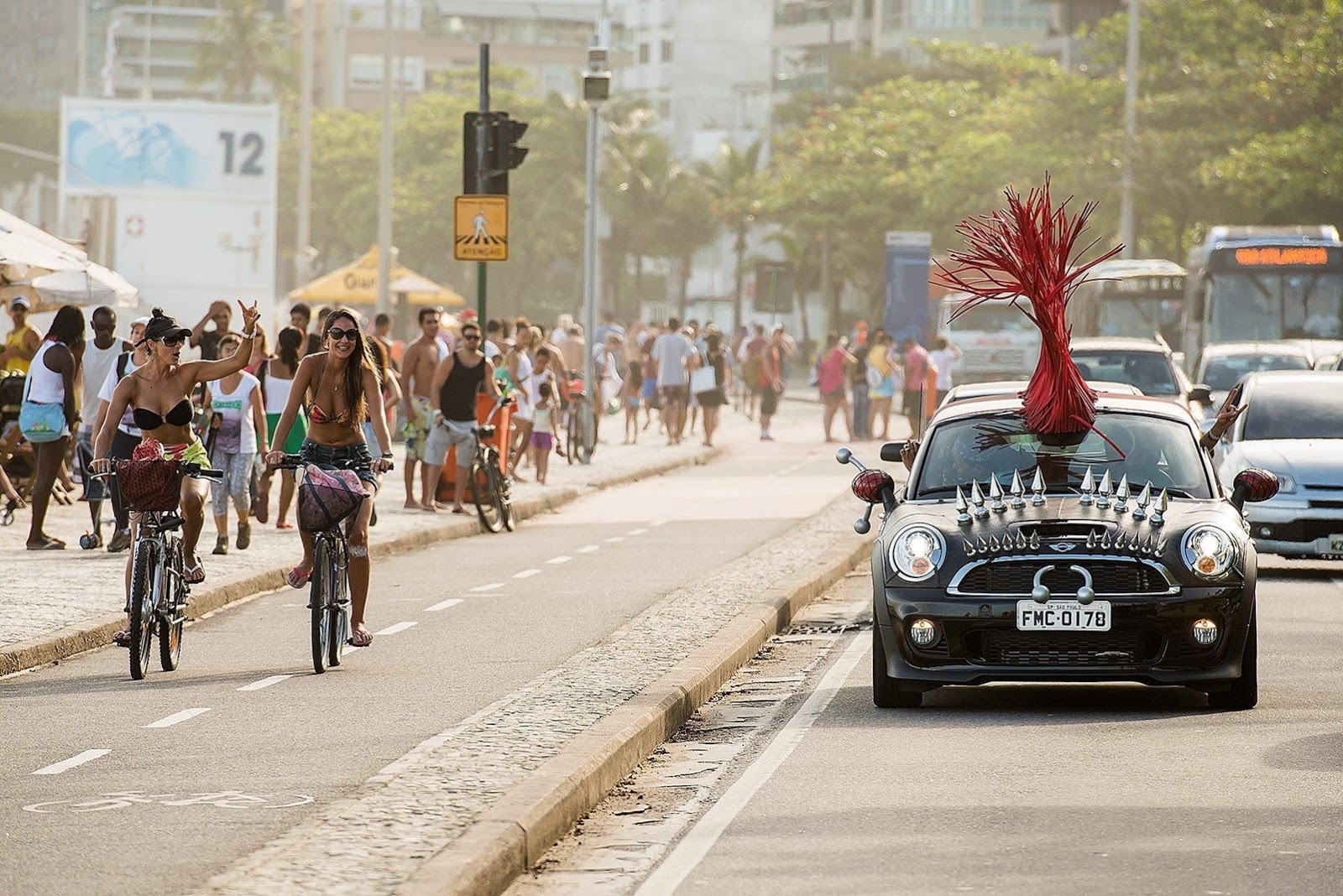 [MINI-Coupe-Punk-6%255B2%255D.jpg]