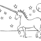 coloriage-licorne-et-lune.gif.jpg