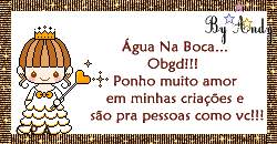C.P.A.By.Andy.png