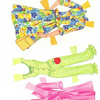 Barbie_Twirly Curls paper doll_07_clothes.JPG