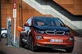 2014-BMW-i3-52