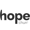 Centrepoint Church Guildford profile picture