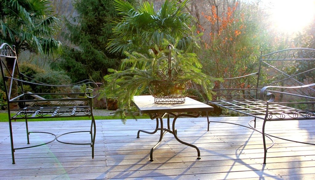 [16-IMG_5904%255B3%255D.jpg]