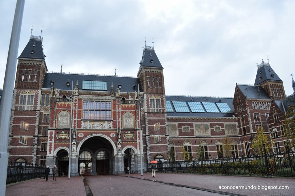 [Amsterdam.-Museo-Rijksmuseum-Exterio%255B10%255D.jpg]
