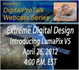 Extreme Digital Design 200px