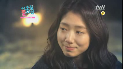 [shot0030%255B2%255D.png]