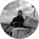 james bullman profile picture