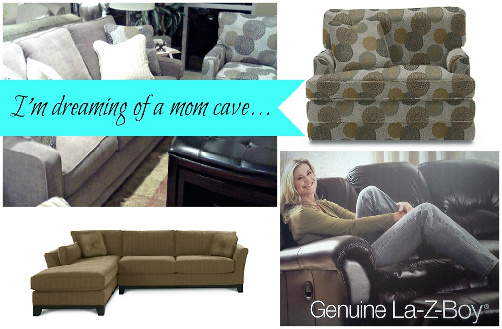 [I%2527m%2520Dreaming%2520of%2520%2523momcave%2520with%2520La-Z-Boy%2520furniture%255B3%255D.jpg]