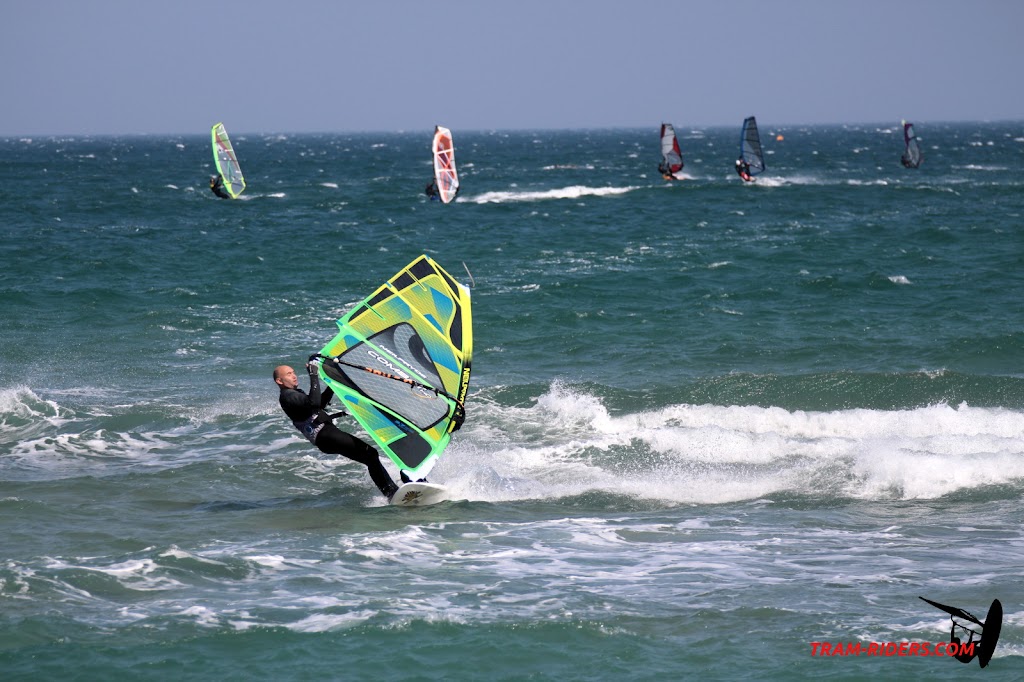 20140315_Saint_cyp_101.JPG