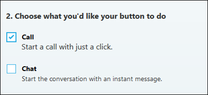 Como colocar o botão do Skype no seu blog - Visual Dicas